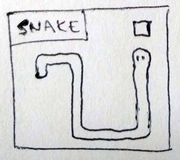 Snake