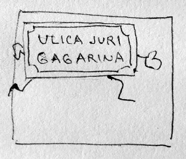 Gagarin
