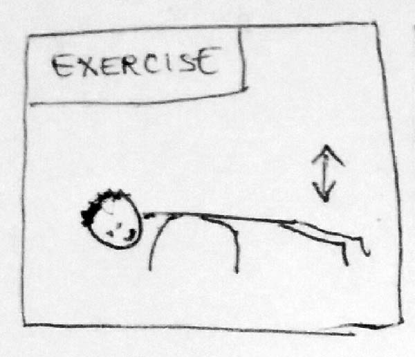 Exercise
