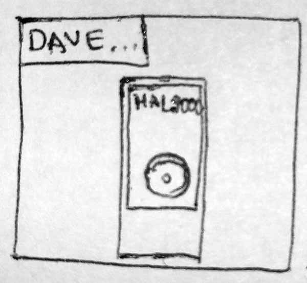 Dave