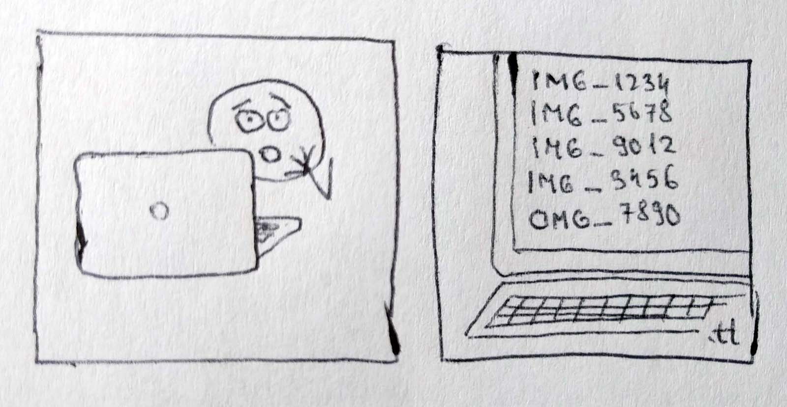 OMG