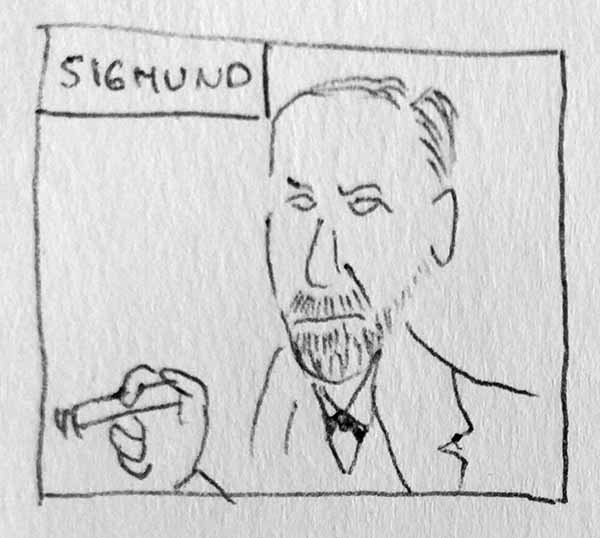 Fraud