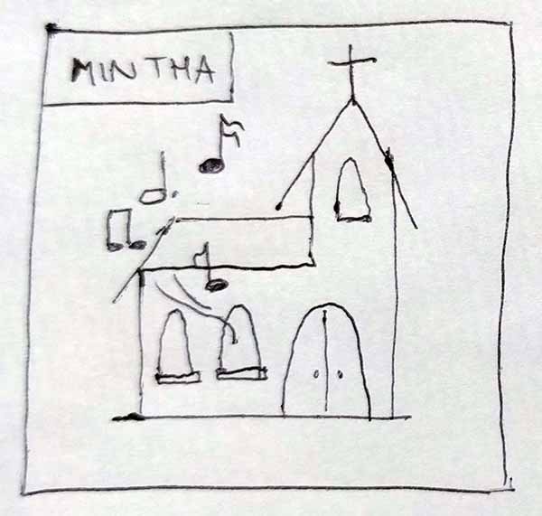 Mass