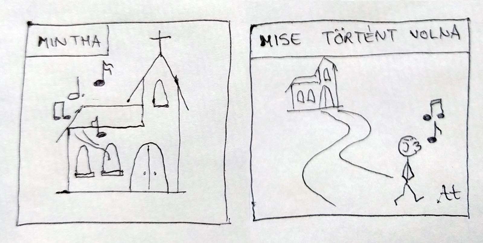 Mass