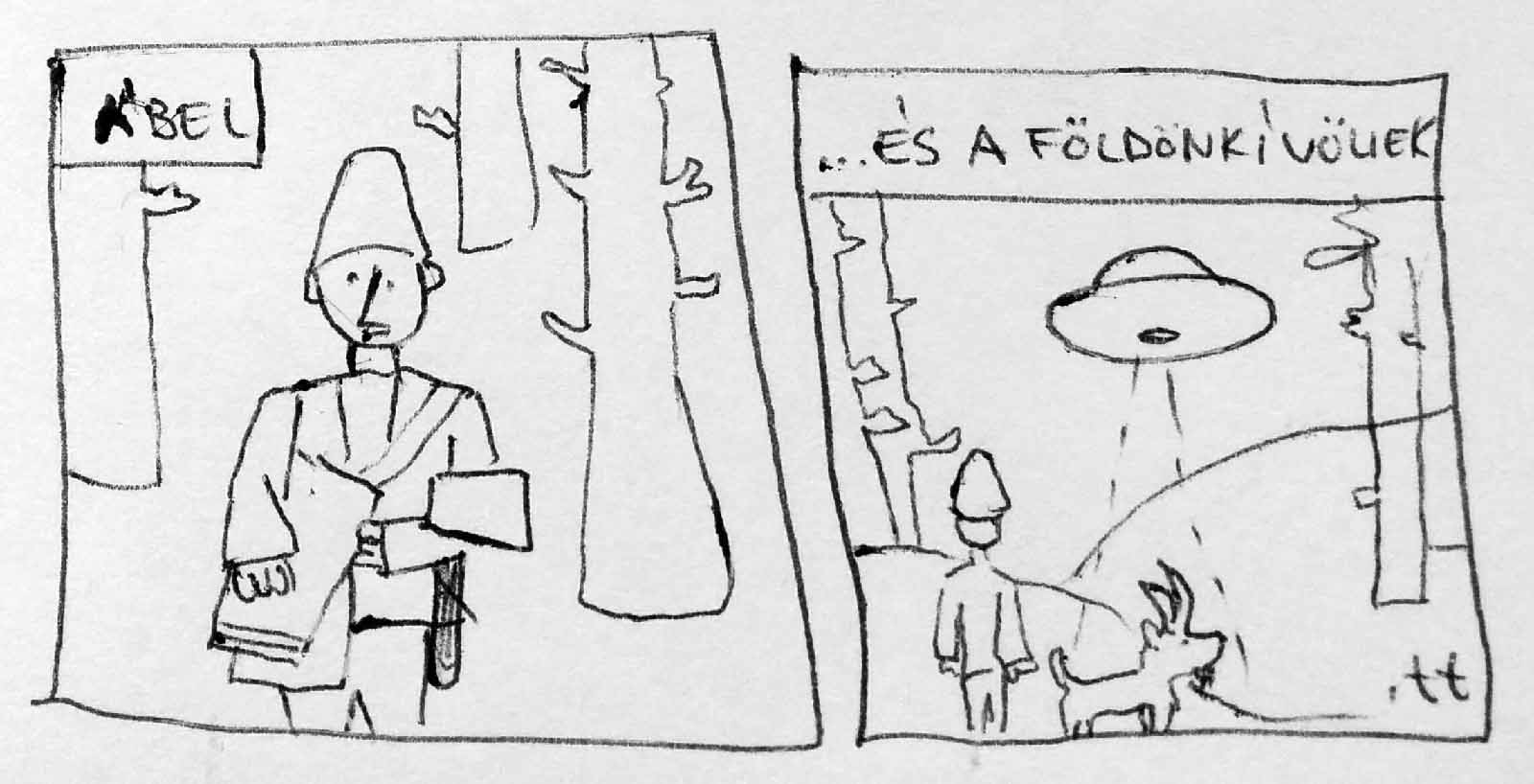 Abel